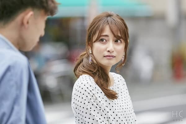 長続きさせるには「かわいい」だけじゃダメ！交際中に気をつけたい3つのこと