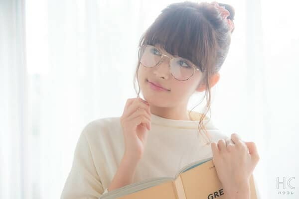 【ドキッ】たまに見せるツンデレ仕草で彼氏をメロメロに！