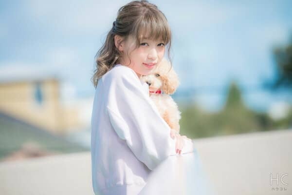 モテモテ男子でも落とす！「素敵女子」に共通する3つの要素