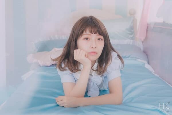 「言わなくてもわかって欲しい...」彼女に察してもらいたい男心５つ