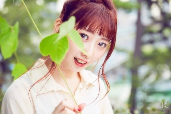 愛着が湧く！カップルが長続きするコツは「二人だけのお決まり」にあった！