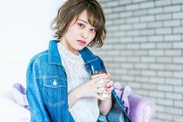 「生理痛がひどい...」初デートで体調不良になったときの正解行動例