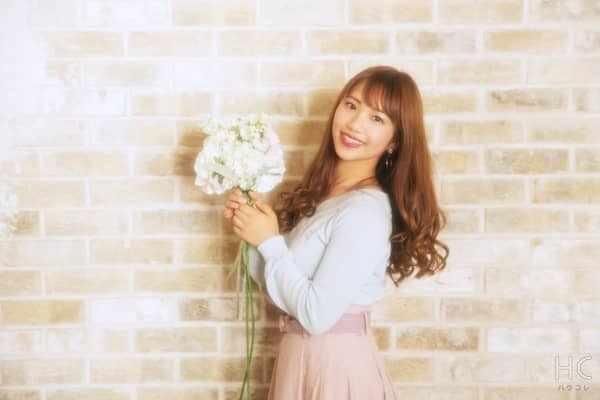 ありきたりじゃない！彼氏が「自慢したくなる彼女」の特徴