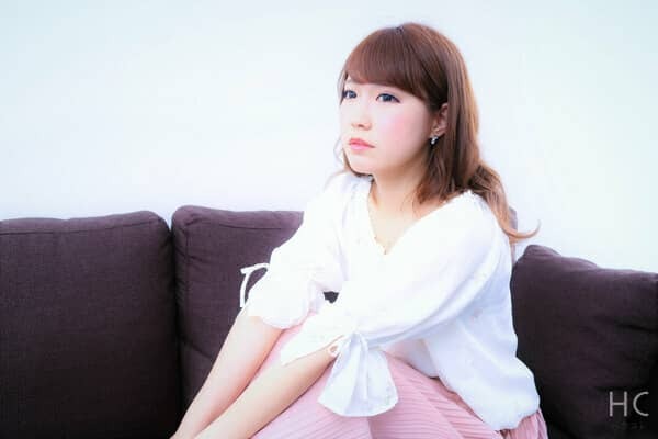 恋に悩んでるなら大事なものだけ見よう！どうでもいい「LINE・浮気・彼の本音」