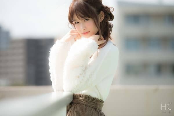 「だれにも取られたくない！」男性が追いかけたくなる女性の特徴