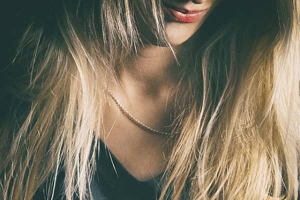 私って、愛されてるの？という気持ちを上手に確かめるコツ