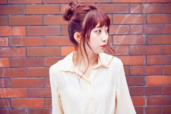 彼氏の悪口は別れる原因になってるかも？次の恋のチャンスを逃さないために