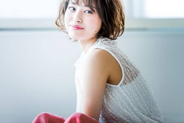 男心を確実にくすぐる！照れ上手になる方法とは？