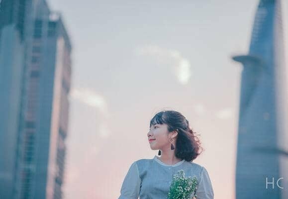 忙しい彼...でも少しでも会いたい！そんなとき使える「時短デート」のコツ