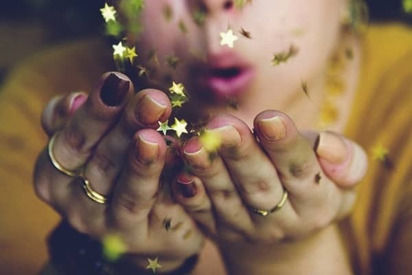 「この子ともっとデートしたいな！」と思わせるための小さなヒント10選！