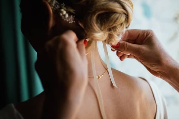 「この子ともっとデートしたいな！」と思わせるための小さなヒント10選！