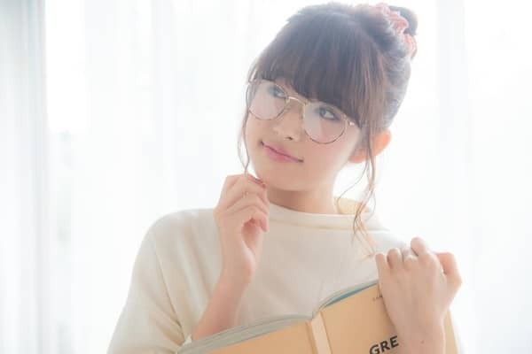 少し不安..。女性慣れしている男性の4つの特徴