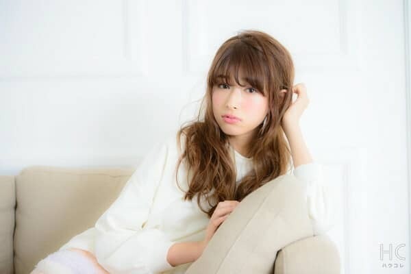 気づきたい！男性が思う、あなたのコトはそれほどでもサイン