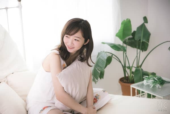 男性が彼女に友達の前でされたくないこと4選