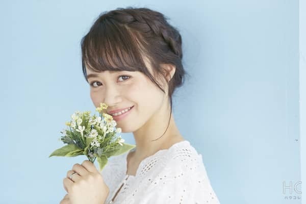 いい恋の近道！「自分にご褒美」が恋を円滑にする訳とは？