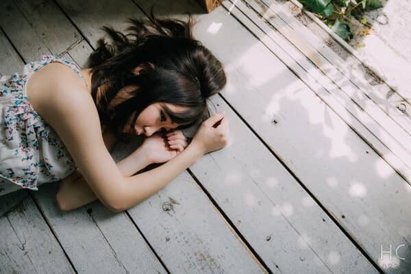 フラれるかもしれない...。「復縁の可能性を上げる」別れ方