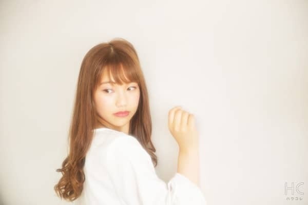 いつまでも仲良し！交際を長続きさせる「マンネリ防止策」