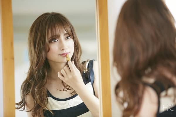 友達から恋人に？！男性が思わず意識してしまった瞬間