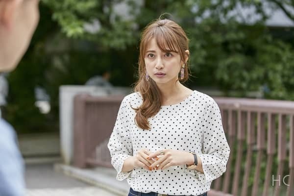 グンと成功率がアップする！気になる彼へ「デートのお誘いテクニック」