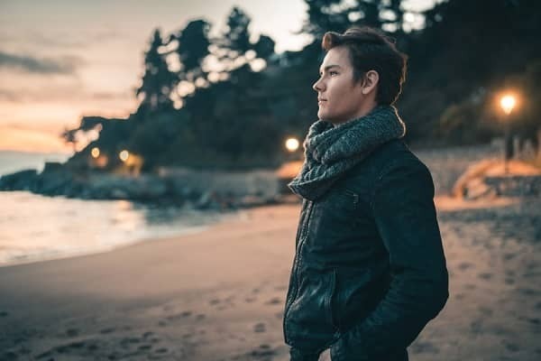 男はどんな時に「元カノと私」を比べるの？