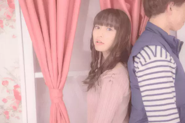 おとなしい男を上手に落とすテクニック