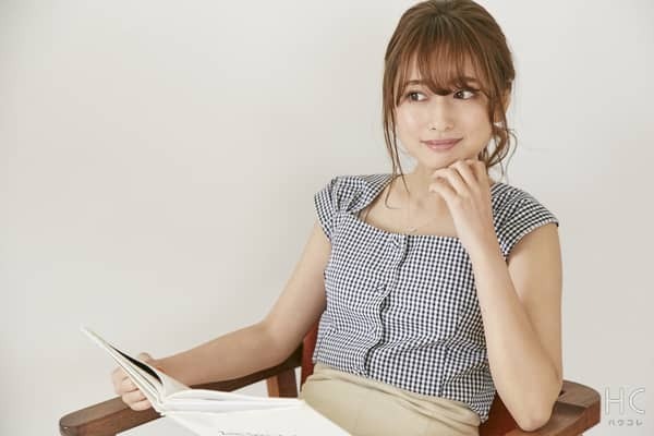 、末っ子男子が惹かれる女性の代表的な特徴を4選