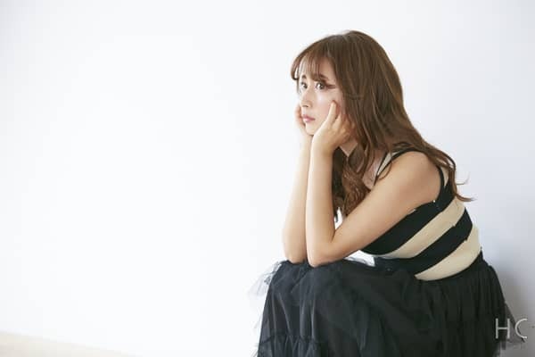 どう振舞うのが正解？女友達に彼氏を取られたときの対処法