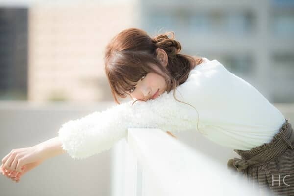 気をつけて！年下男子を傷つけるNGワード