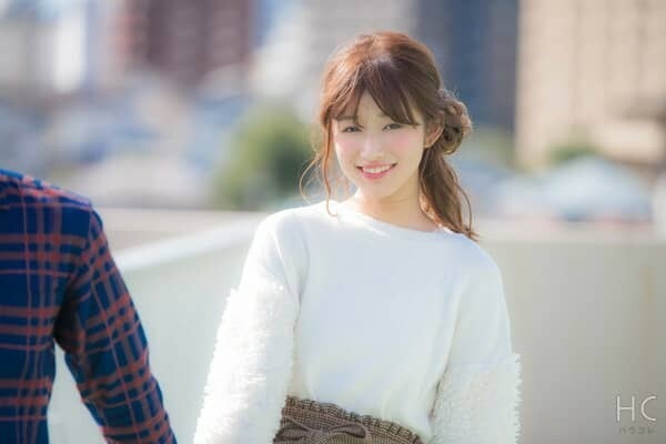 デートの最後を締めくくる！「駅でバイバイ」で彼をキュンとさせよう！