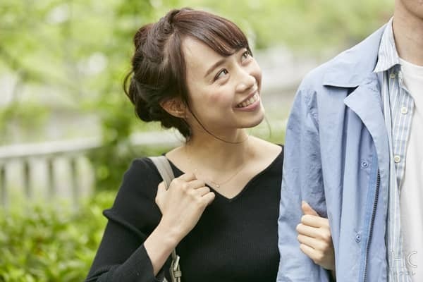 付き合い始めの頃に戻りたい・・・！マンネリを乗り越えてラブラブを取り戻す方法