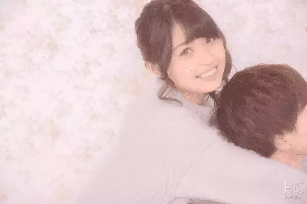 やっぱり彼に大切にされたい！愛情を注いでもらえる彼女の特徴とは？