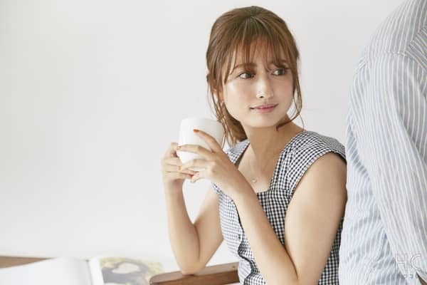 短命恋愛はもう終わり！「ずっと一緒にいたい」と思われる女性になるには
