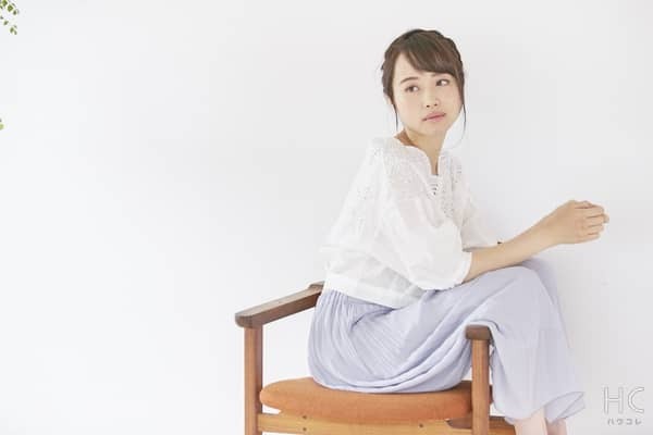 ほめられたときはこう返せ！ほめられ上手が実践している好印象な答え方