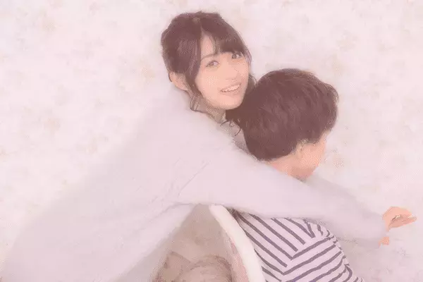 同棲しても「毎日ドキドキ」していたいあなたへ