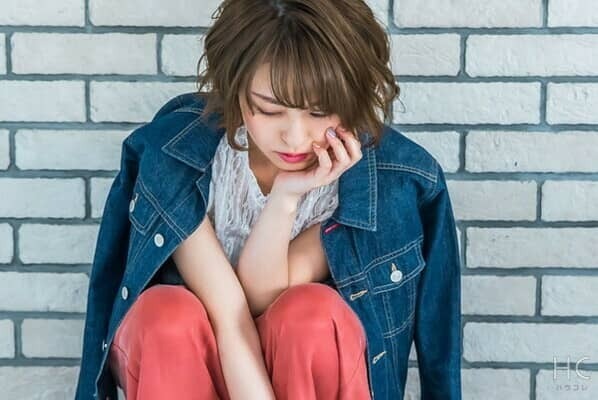 絶対に信用してはいけない！ダメ男が別れ際に言うセリフ・6選