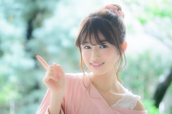 男性に聞いた！「彼女にあなたを選んだ理由」とは？