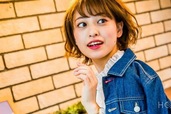 待ち合わせにひと工夫！会った瞬間、「かわいい」と彼に思わせるコツ