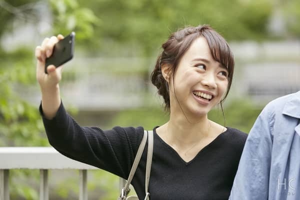 なぜ本命になれないの？男性が「浮気相手」にしやすい女子のタイプ