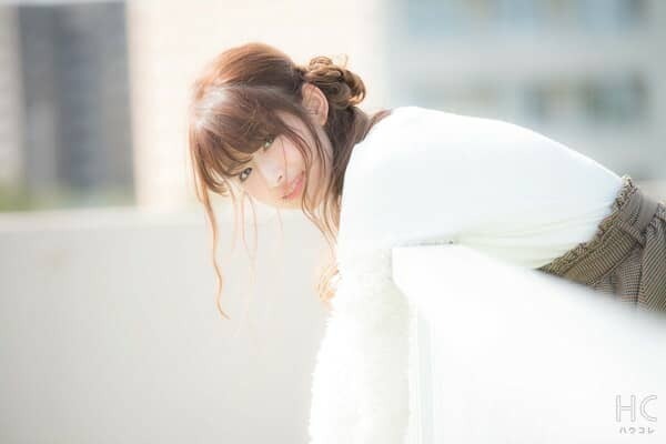 上手に距離を縮めよう！「迷惑なワガママ」と「かわいいワガママ」の違い