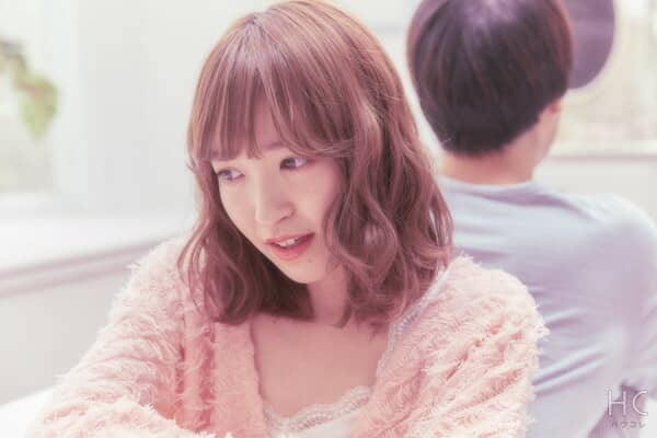 曖昧はもうイヤ！「友達以上恋人未満」な関係にとどまる男性の心理