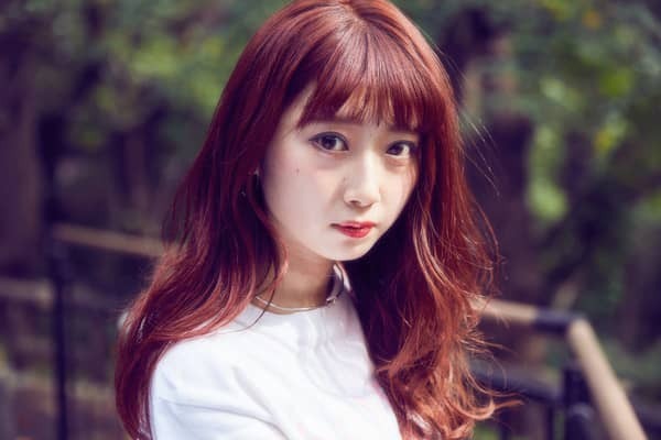 男性が惹かれる、年上女性の魅力とは？