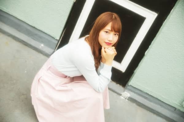 男性がドキっ...♡とくる「ほろ酔いしぐさ」