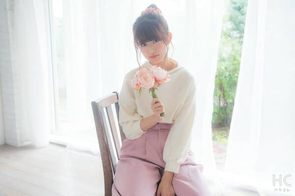 もっと「かわいい私」を見せていこう！演技上手になってモテるコツ