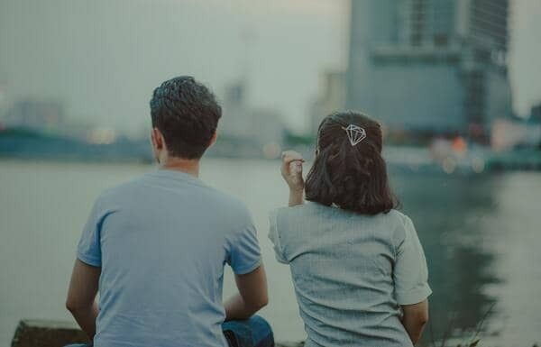 もしや浮気？二股する男性がしがちなこと