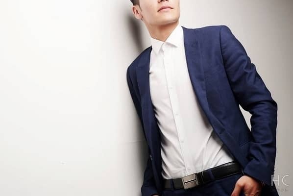 それは脈ナシのサインです！職場の男性編