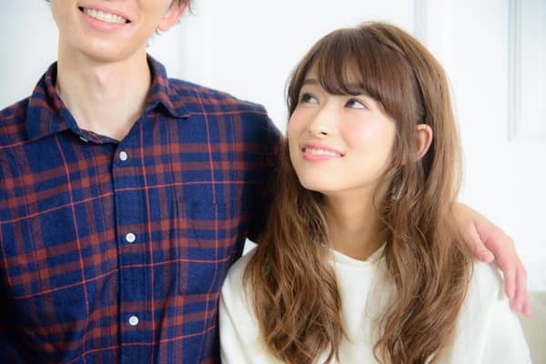 思わず自慢したくなる彼女の特徴4選
