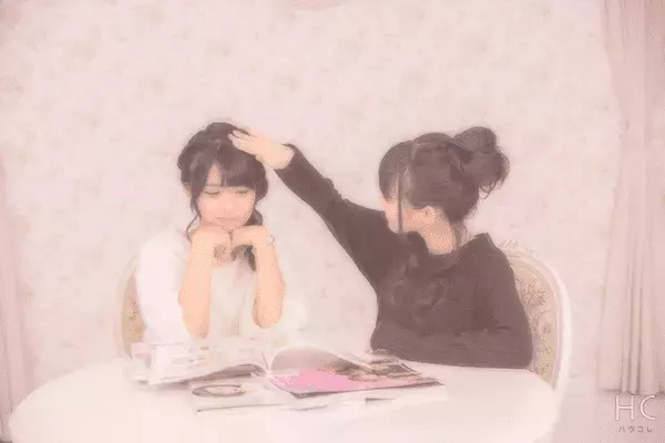 「尽くしすぎる女性」が男性に飽きられてしまう理由