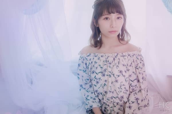 かわいく嫉妬する彼女になるために