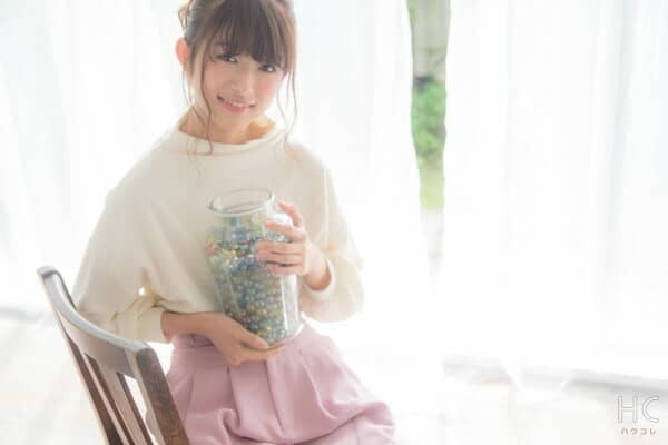 男性にリサーチしてみた！彼女にだからこそできる「少し特別なこと」