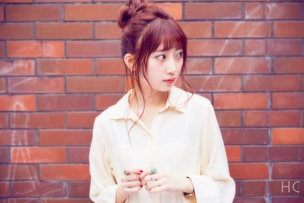 草食系男子が好きな女子必見！密かに出している「脈アリサイン」